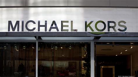 Michael Kors outlet stores in Arizona 